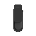Saramonic BTW Wireless Bluetooth Clip-On Microphone 7