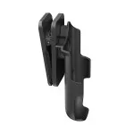 Saramonic BTW Wireless Bluetooth Clip-On Microphone 8