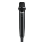 Saramonic Vlink2 HU Cardioid Handheld Microphone