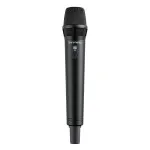 Saramonic Vlink2 HU Cardioid Handheld Microphone 0