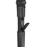 Saramonic Vlink2 HU Cardioid Handheld Microphone 2
