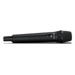 Saramonic Vlink2 HU Cardioid Handheld Microphone 3
