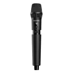 Saramonic Vlink2 HU Cardioid Handheld Microphone 5