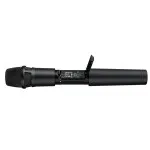 Saramonic Vlink2 HU Cardioid Handheld Microphone 6
