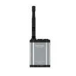 Saramonic Vlink2 Kit 2 Dual Wireless Lavalier 3