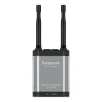 Saramonic Vlink2 Kit 2 Dual Wireless Lavalier 4