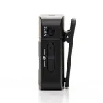 Saramonic Blink 100 B2 TX+TX+RX 2-Person 2.4GHz Micro Wireless System 7