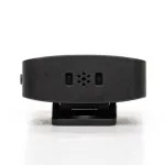 Saramonic Blink 100 B2 TX+TX+RX 2-Person 2.4GHz Micro Wireless System 8