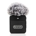 Saramonic Blink 100 B5 TX+RX 2.4GHz Micro Wireless System - USB-C 6