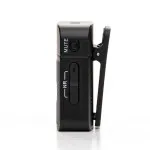 Saramonic Blink 100 B5 TX+RX 2.4GHz Micro Wireless System - USB-C 7