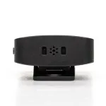 Saramonic Blink 100 B5 TX+RX 2.4GHz Micro Wireless System - USB-C 8