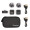 Saramonic Blink 100 B6 TX+TX+RX 2-Person 2.4GHz Micro Wireless System -USB-C