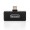 Saramonic Blink 100 B6 TX+TX+RX 2-Person 2.4GHz Micro Wireless System -USB-C