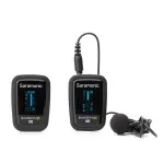Saramonic Blink 500 Pro X B1 Digital Wireless Omni Lavalier 0