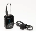 Saramonic Blink 500 Pro X B1 Digital Wireless Omni Lavalier 4