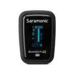 Saramonic Blink 500 Pro X B1 Digital Wireless Omni Lavalier 7