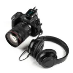 Saramonic Blink 500 Pro X B1 Digital Wireless Omni Lavalier 9