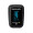 Saramonic Blink 500 Pro X B2 2-Person Digital Wireless Omni Lavalier