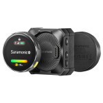 Saramonic Blink Me B2 2-Person Wireless Microphone System