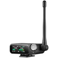 Saramonic Ultra 2-Person Universal Wireless Mic - Black 2