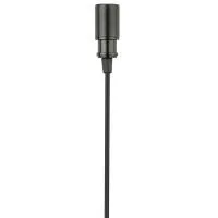Saramonic SR-ULM10 Ultracompact Clip-On Lavalier Microphone with USB-A 5