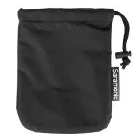 Saramonic SR-ULM10 Ultracompact Clip-On Lavalier Microphone with USB-A 7