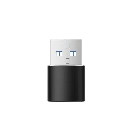 Saramonic USB-C Female to USB-A Male Adapter