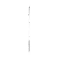 Saramonic 3-Section Carbon Fiber Boompole with Internal Coiled XLR Cable 2