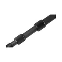 Saramonic 3-Section Carbon Fiber Boompole with Internal Coiled XLR Cable 4