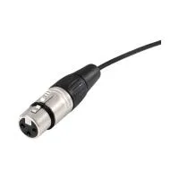 Saramonic 3-Section Carbon Fiber Boompole with Internal Coiled XLR Cable 6