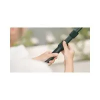 Saramonic 3-Section Carbon Fiber Boompole with Internal Coiled XLR Cable 8