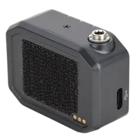 Saramonic TC-NEO Kit  Time Code Generator 3
