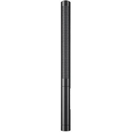Saramonic SG-Mic Professional Supercardioid Shotgun Microphone (10IN) XLR