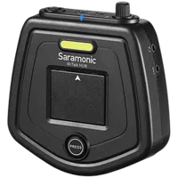 Saramonic WiTalk-Hub Expander Hub 0