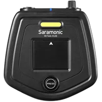 Saramonic WiTalk-Hub Expander Hub 1