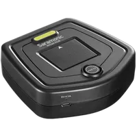 Saramonic WiTalk-Hub Expander Hub 2