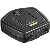 Saramonic WiTalk-Hub Expander Hub 3