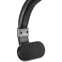 Saramonic WiTalk-LBH Wired Lightweight Backband Headset for WiTalk HUB 1