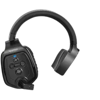 Saramonic WiTalk-SRH Single-Ear Remote Headset for WiTalk Wireless Intercom 1