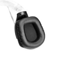 Saramonic WiTalk-SRH Single-Ear Remote Headset for WiTalk Wireless Intercom 3