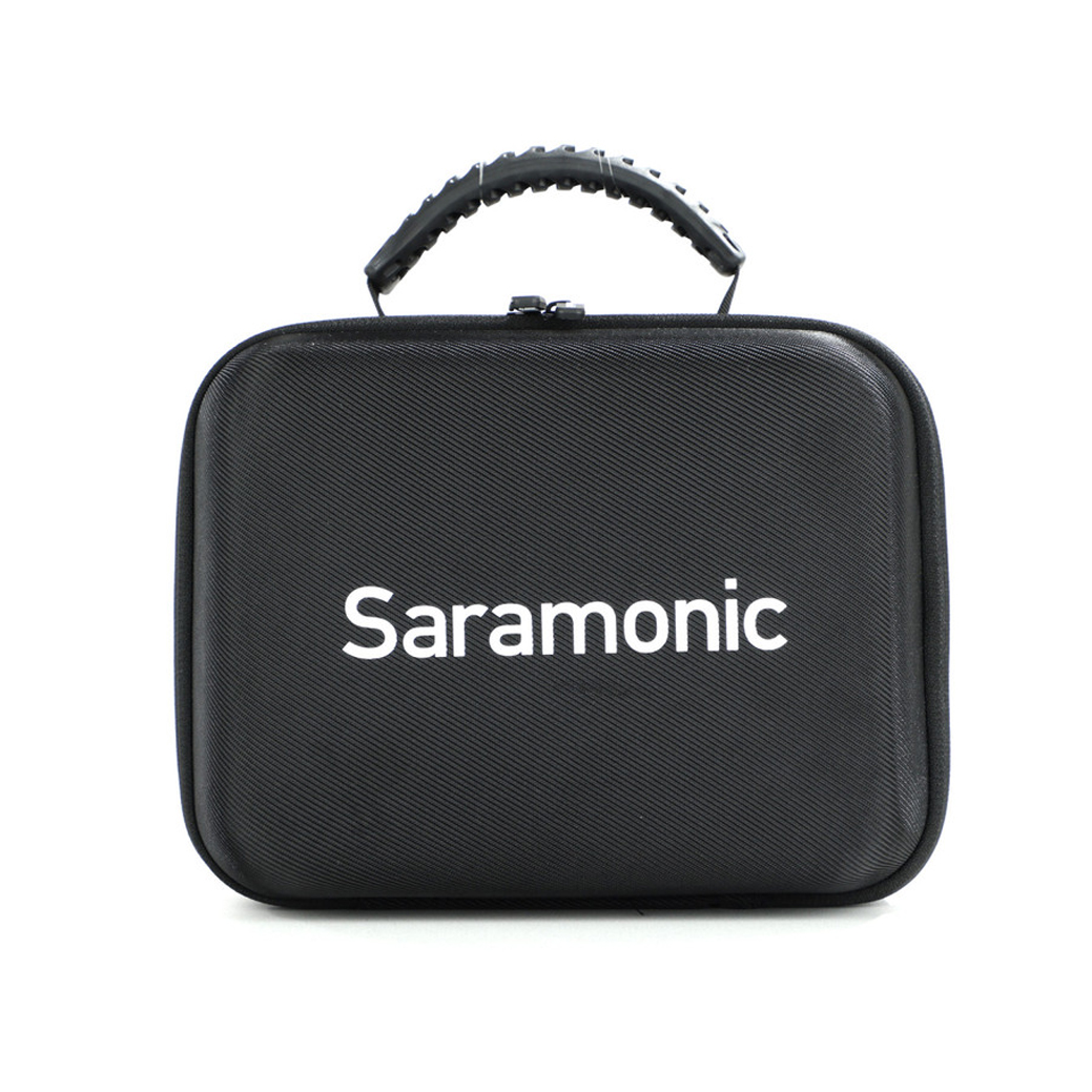 Affordable Audio FAQ for Small Videography Setups