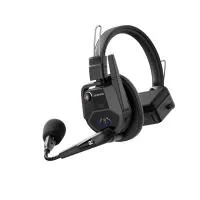 Saramonic WiTalk Base G16 1.9 GHz 16-Person Intercom System  and  Roaming Master 5