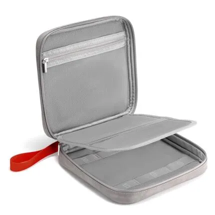 Saramonic CineBuff Accessories Case