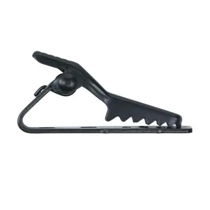 Saramonic AIR-SE Magnetic Clip for AIR-SE System Transmitters