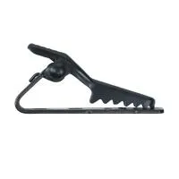 Saramonic AIR-SE Magnetic Clip for AIR-SE System Transmitters 0