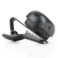 Saramonic AIR-SE Magnetic Clip for AIR-SE System Transmitters 1