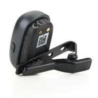 Saramonic AIR-SE Magnetic Clip for AIR-SE System Transmitters 2