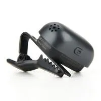 Saramonic AIR-SE Magnetic Clip for AIR-SE System Transmitters 3