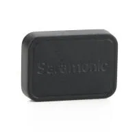 Saramonic AIR-SE Magnetic Mount for AIR-SE System Transmitters 0