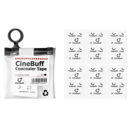 Saramonic CineBuff Concealer Tape